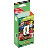 Panini FIFA Weltmeisterschaft 2026 Trading Cards Eco-Blister