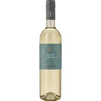 Tüzkö Birtok Pinot Grigio Tuzko Tüzkö Birtok 2023 -