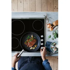 WMF Steak Profi Bratpfanne 24 cm