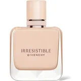 Givenchy Irrésistible Nude Velvet Eau de Parfum