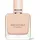 Givenchy Irrésistible Nude Velvet Eau de Parfum 35 ml