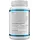 klean labs Stress B Complex Kapseln 50 St.