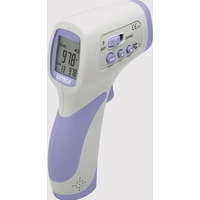 EXTECH Infrarot-Thermometer 0 - 60°C