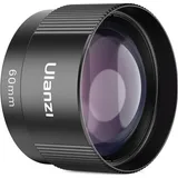 Ulanzi CL 006 60mm Telephoto Mobile Lens schwarz