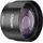 Ulanzi CL 006 60mm Telephoto Mobile Lens schwarz