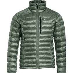 VAUDE Herren Batura Insulation Jacket, agave, L