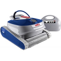 T.I.P. 30464 Poolroboter Sweeper 18000 WL