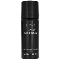 Byredo Black Saffron Hair Parfum Spray 75 ml