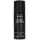 Byredo Black Saffron Hair Parfum Spray 75 ml