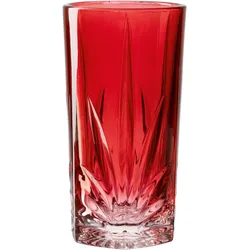 Longdrinkbecher LEONARDO CAPRI