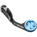 KEDGE Wahoo Bolt Sport Mount Lenkerhalterung