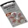 Rayovac Extra Advanced 312 PR41 6 St
