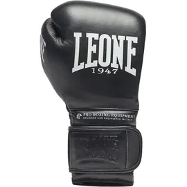 Leone1947 Leone, Boxhandschuhe, 12 oz