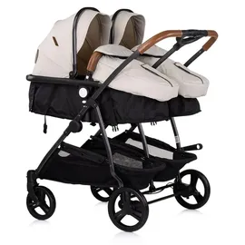 Chipolino Duo Smart Creme
