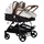 Chipolino Duo Smart Creme