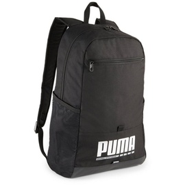 Puma Rucksack Plus Backpack schwarz
