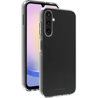 Vivanco Samsung Galaxy A25 5G Super Slim Cover transparent