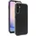 Vivanco Samsung Galaxy A25 5G Super Slim Cover transparent