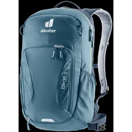 Deuter Bike I 14 atlantic-ink,