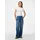 Pieces Female WIDE fit, Jeans PCSILKE - 33W / 32L