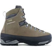Garmont Dakota Lite GTX - GORE-TEX - Herren Wanderschuhe