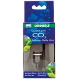 Dennerle Crystal-Line CO2 Mini