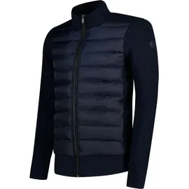 North Sails Annapolis Bomberjacke Navy Blue XL