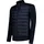 North Sails Annapolis Bomberjacke Navy Blue XL