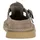 CLARKS Solsbury Grau 46