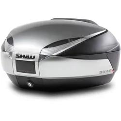 SHAD SH48 Topcase Cover Titan