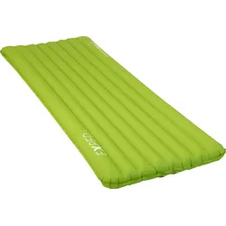 Exped Ultra 3R lichen LW
