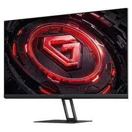 Xiaomi G24i Gaming-Monitor 24" schwarz