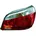 links 1224091