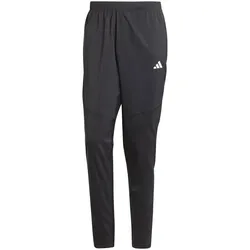 Adidas Herren OTR B PANT BLACK, Gr. M
