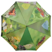 Esschert Design Regenschirm