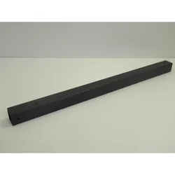 Holzstar Führung HBS 473