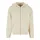 Upscale by Mister Tee Sweatjacke weiß XXL