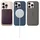 Apple iPhone 16 Pro 128 GB Titan Natur