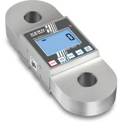 KERN Kranwaage HFA 5T-3