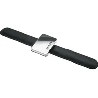 Efalock Professional Efalock Snap On Magnetarmband - Schwarz