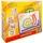 Vedes Creative Fun Steckplatten mit Pins