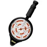 Silva Kartenmesser - Black - One Size