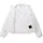 Napapijri Belle Jacke - White Whisper - XS
