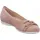 Hassia Ballerina beige 38