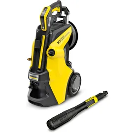 Kärcher K 7 Premium Smart Control Flex 1.317-360.0