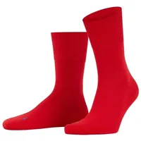 Falke Run Freizeitsocken fire 44-45