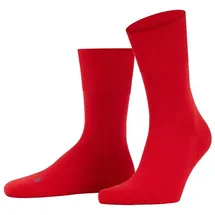 Falke Run Freizeitsocken fire 44-45