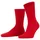 Falke Run Freizeitsocken fire 44-45