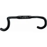 FSA Lenker (31.80 mm