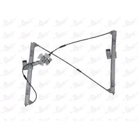 Ac Rolcar 03.4766 Fenster Aufziehen Griffe